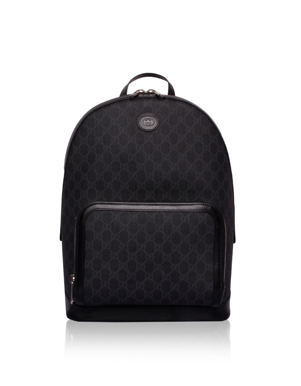GUCCI Рюкзак 28765