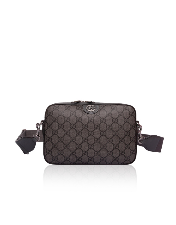 GUCCI Борсетка 28763