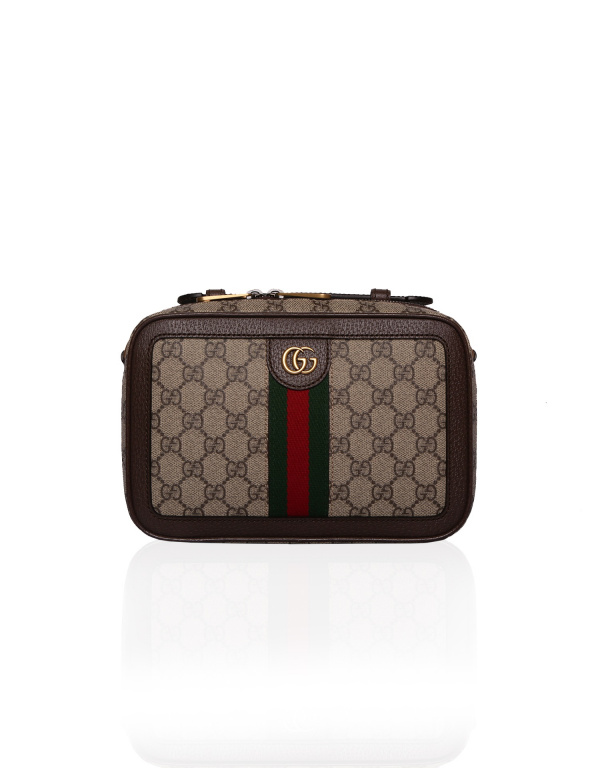 GUCCI Борсетка 31369