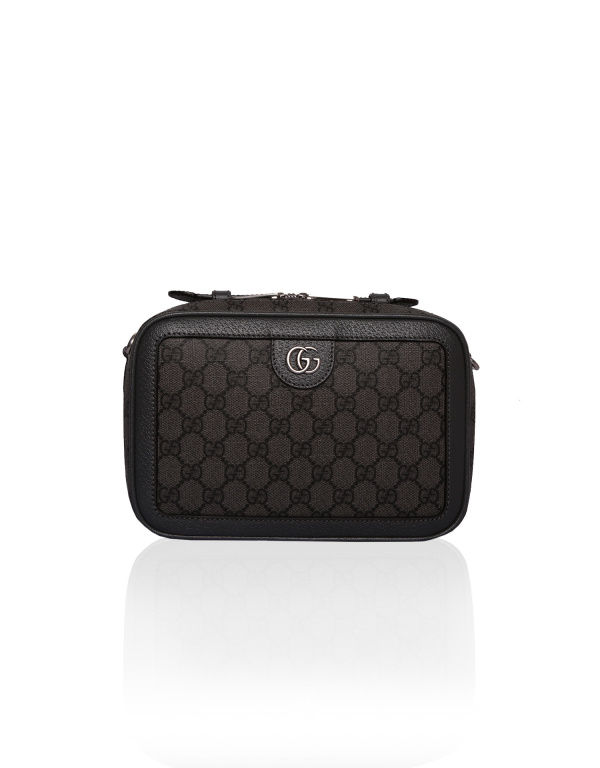 GUCCI Борсетка 31370