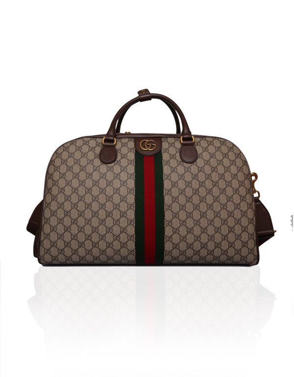 GUCCI Сумка 31355