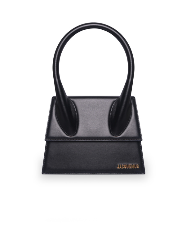 JACQUEMUS Сумка 30323