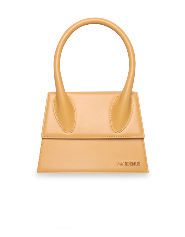 JACQUEMUS Сумка 30328