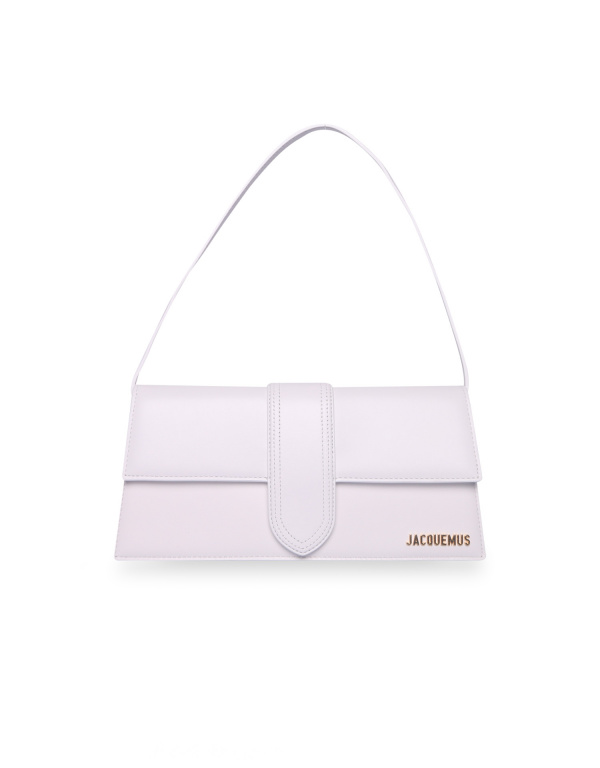 JACQUEMUS Сумка 30330