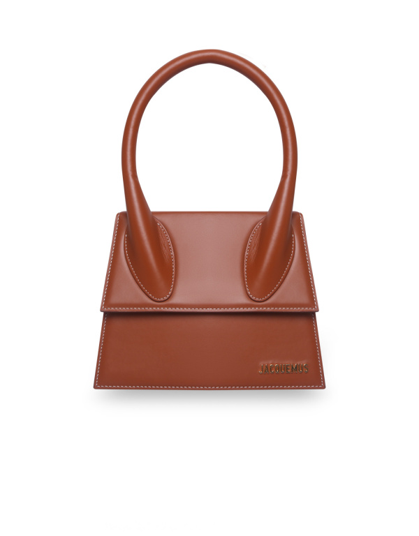 JACQUEMUS Сумка 30373