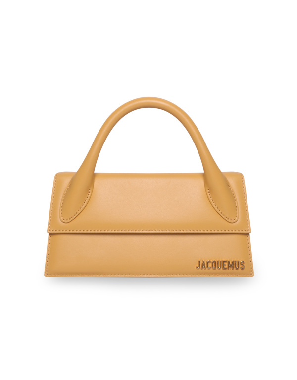 JACQUEMUS Сумка 30333