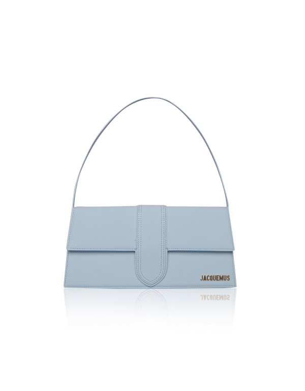 JACQUEMUS Сумка 30343