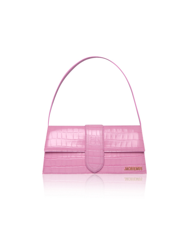 JACQUEMUS Сумка 30347