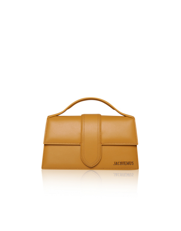 JACQUEMUS Сумка 31487