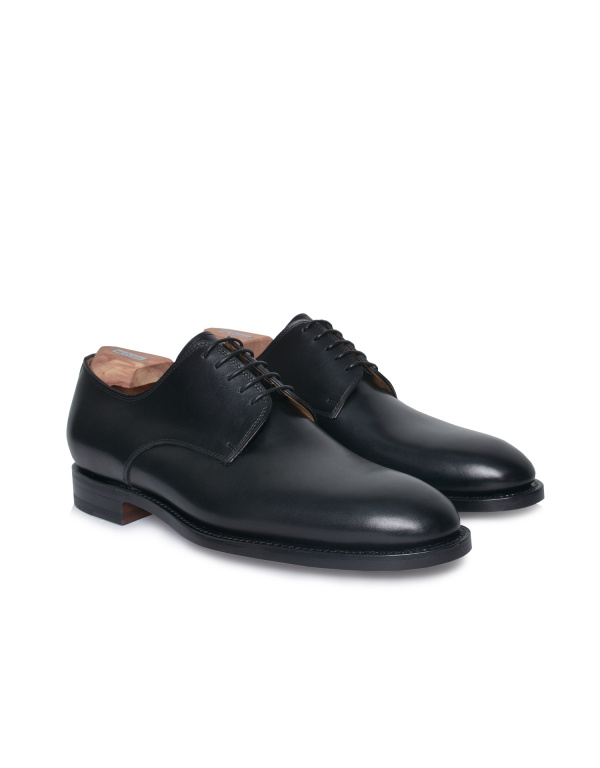 KITON Туфли 26188