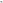 KITON Туфли 30894