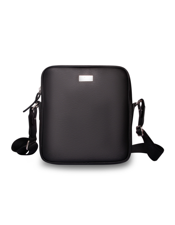 KITON Планшетка 29108