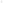 LORO PIANA Рюкзак 30764