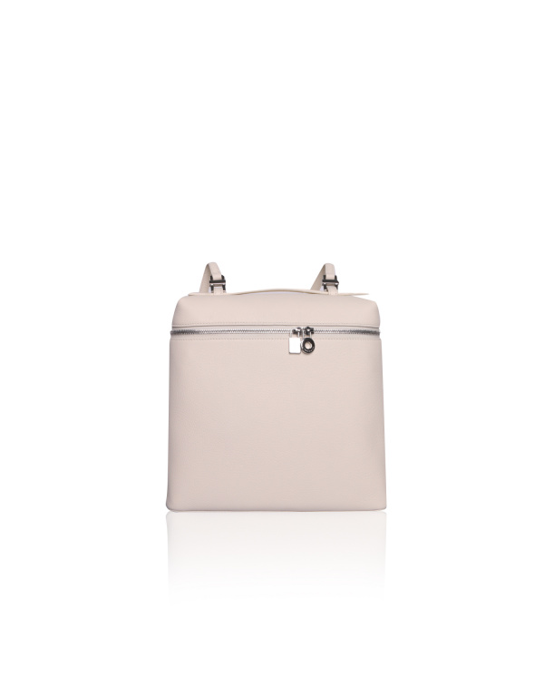 LORO PIANA Рюкзак 30764