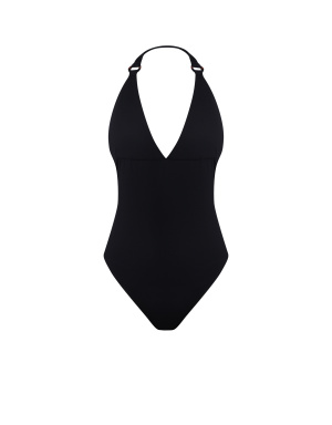 LORO PIANA Купальник 31172