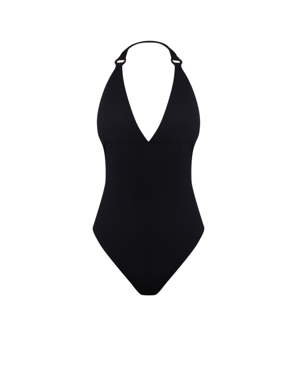 LORO PIANA Купальник 31172