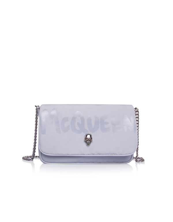 ALEXANDER MCQUEEN Сумка 29402