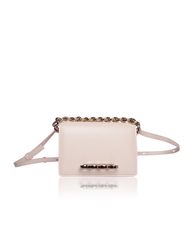 ALEXANDER MCQUEEN Сумка 29408