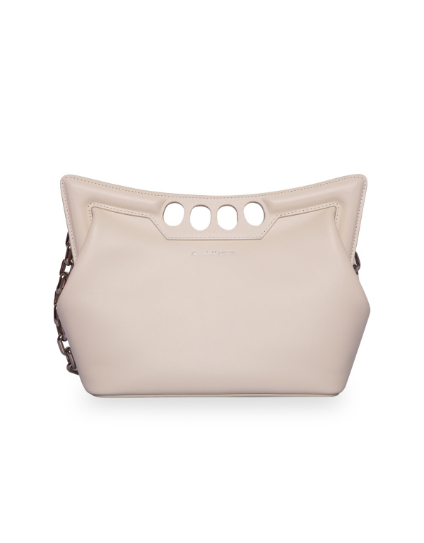 ALEXANDER MCQUEEN Клатч 31734