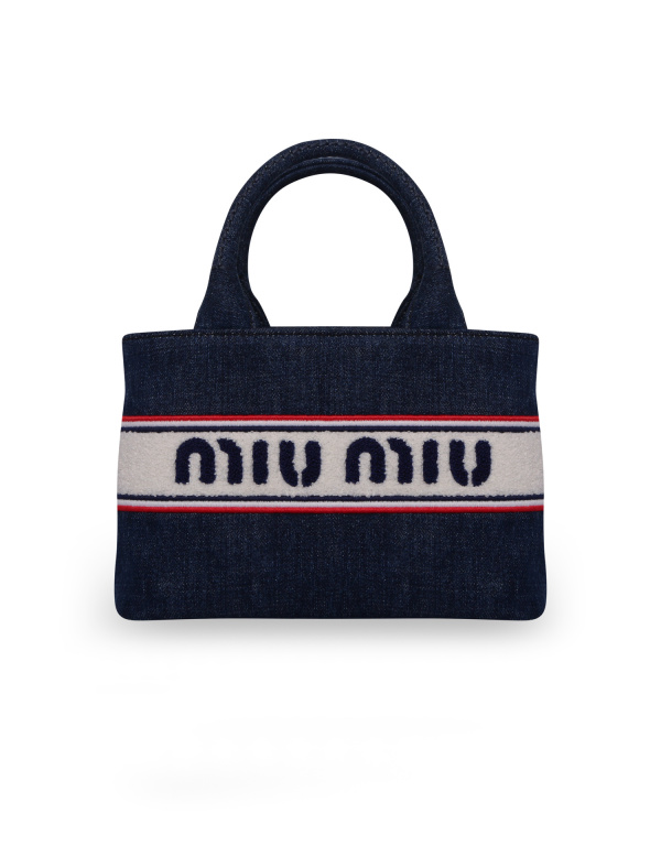 MIU MIU Сумка 31840