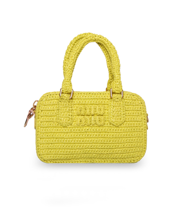 MIU MIU Сумка 31841