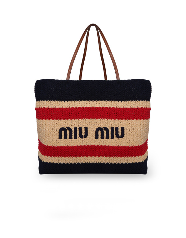 MIU MIU Сумка 31843