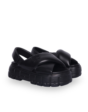 MIU MIU Сандалии 30846