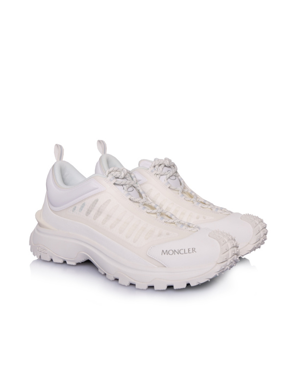 MONCLER Кроссовки 37700