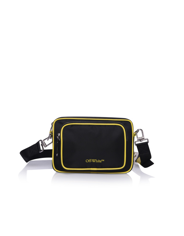 OFF WHITE Планшетка 31163