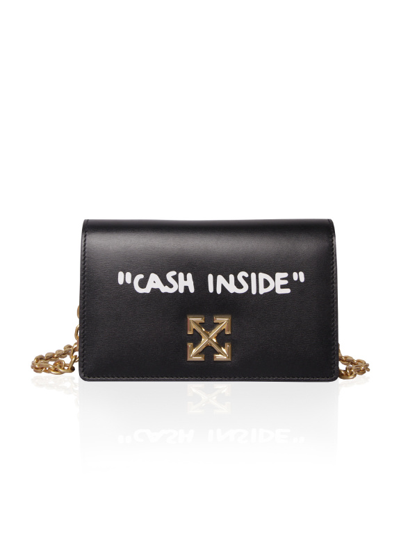 OFF WHITE Сумка 29442