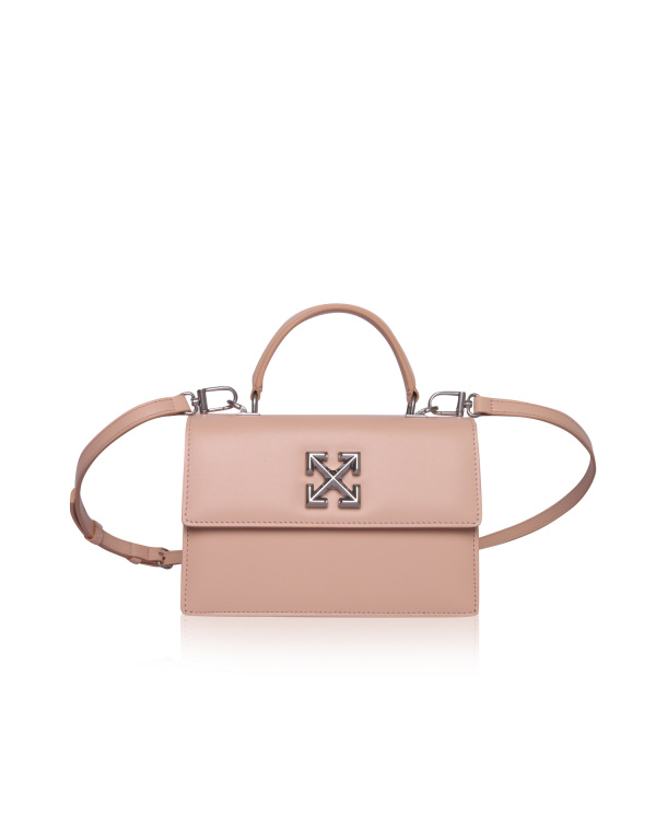 OFF WHITE Сумка 31268