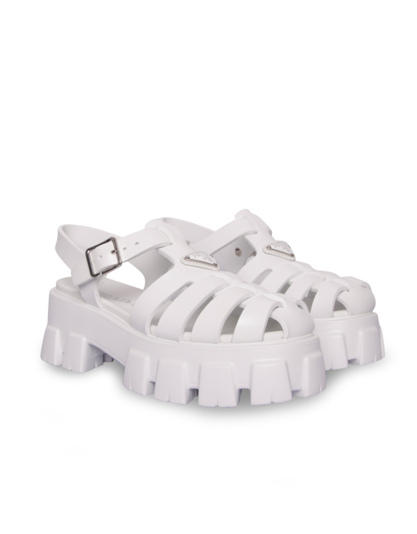 PRADA Сандалии 29719