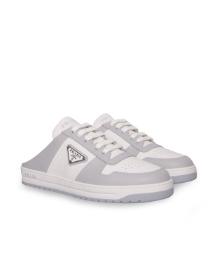 PRADA Кроссовки 29717