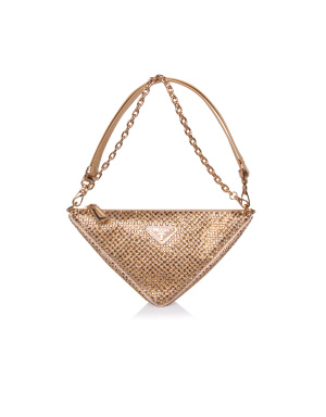 PRADA Сумка 29068