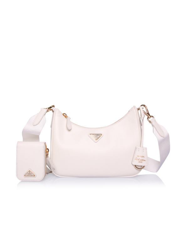 PRADA Сумка 29120