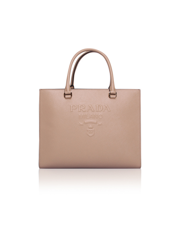 PRADA Сумка 29084