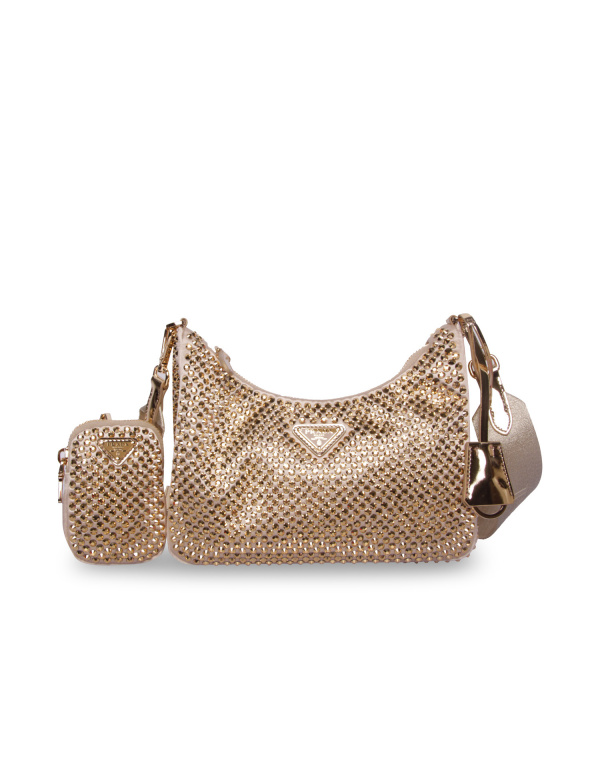 PRADA Сумка 29709