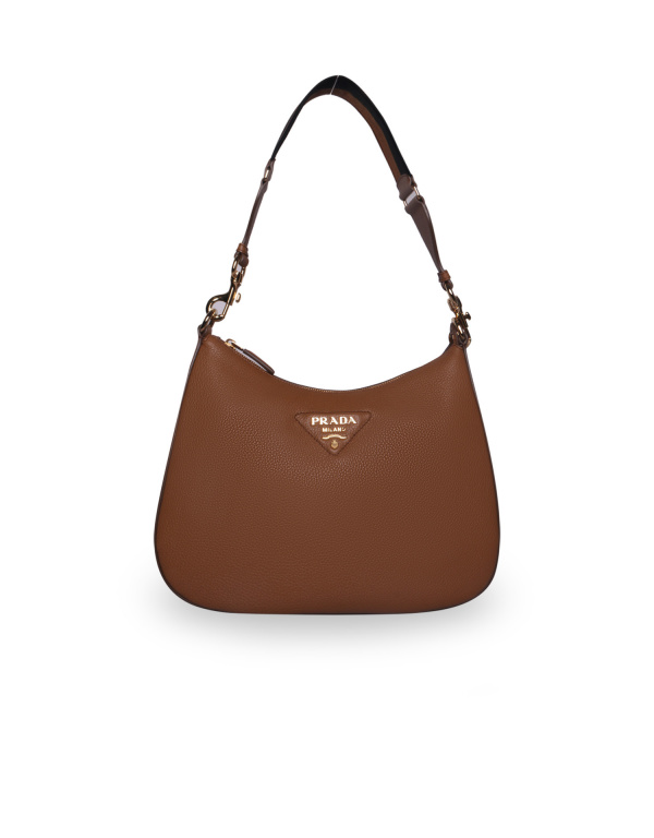 PRADA Сумка 30407