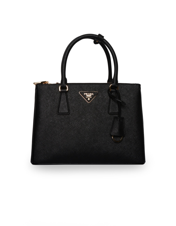 PRADA Сумка 31835