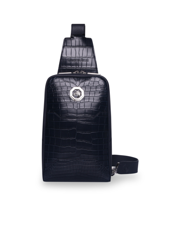 STEFANO RICCI Планшетка 30590