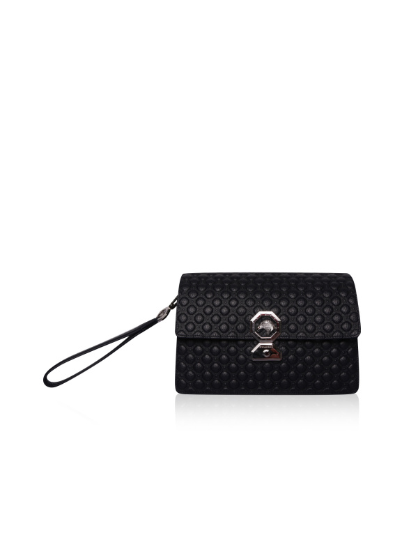 STEFANO RICCI Борсетка 31641