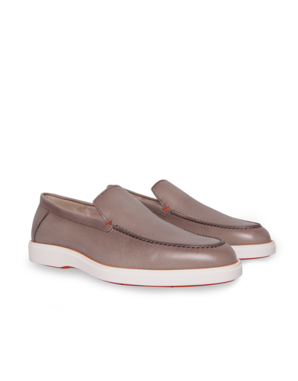 SANTONI Туфли 29469
