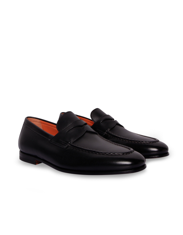 SANTONI Туфли 29467