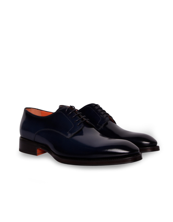 SANTONI Туфли 29461