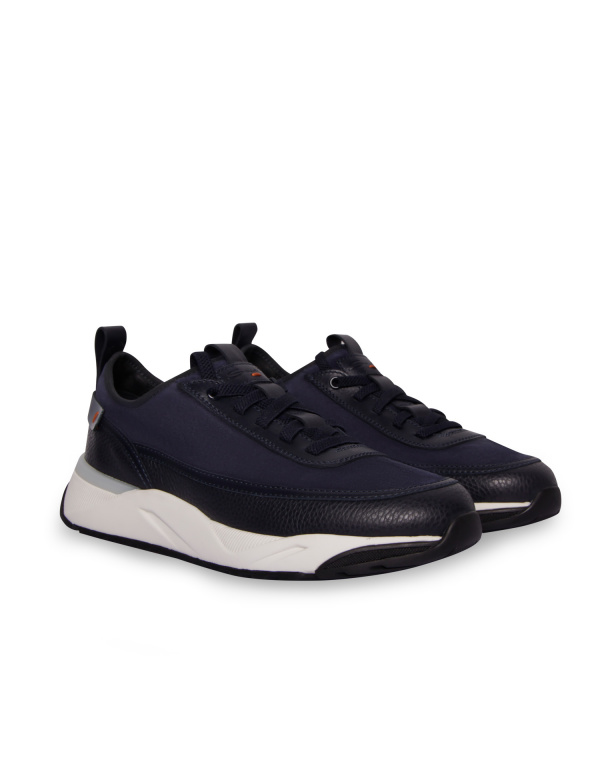 SANTONI Кроссовки 29463