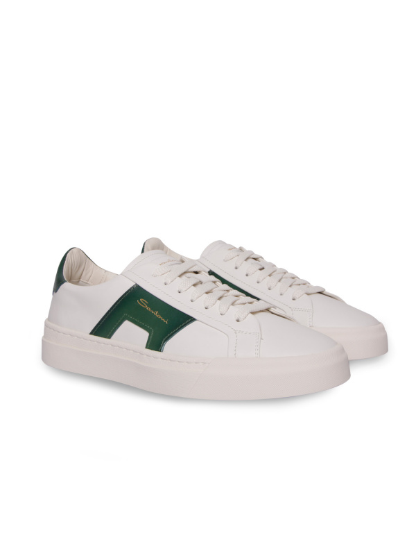 SANTONI Кроссовки 29477