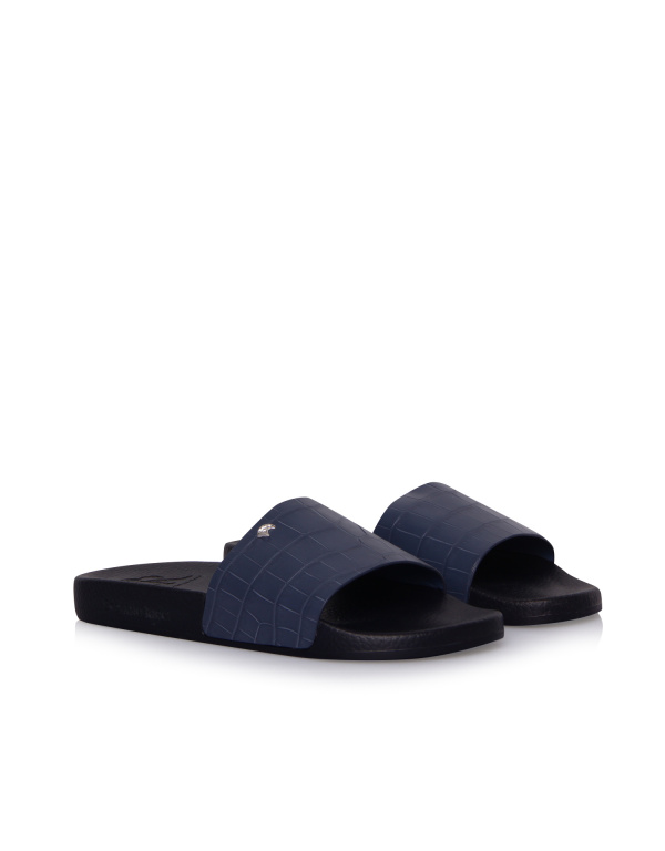 STEFANO RICCI Шлепанцы 29975