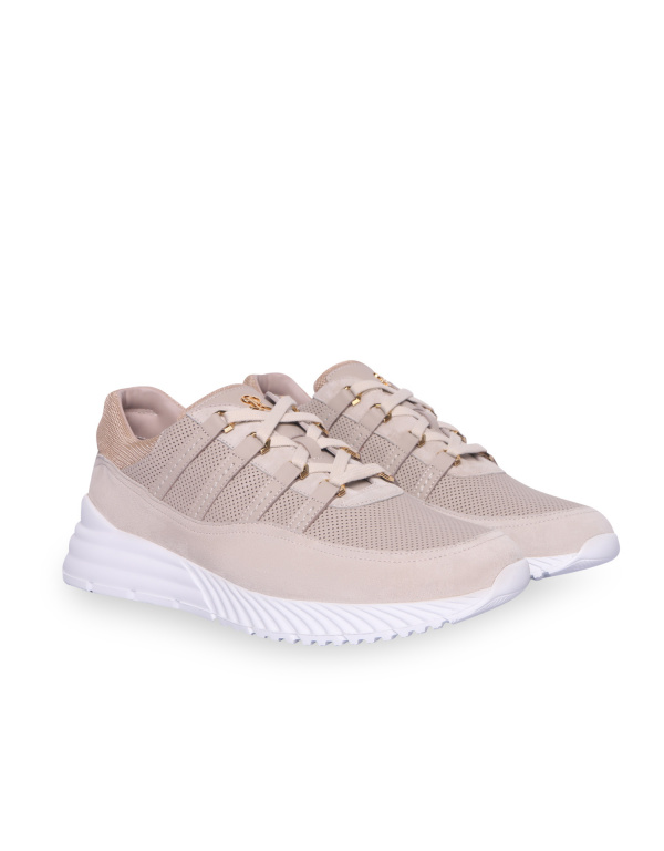 STEFANO RICCI Кроссовки 30588