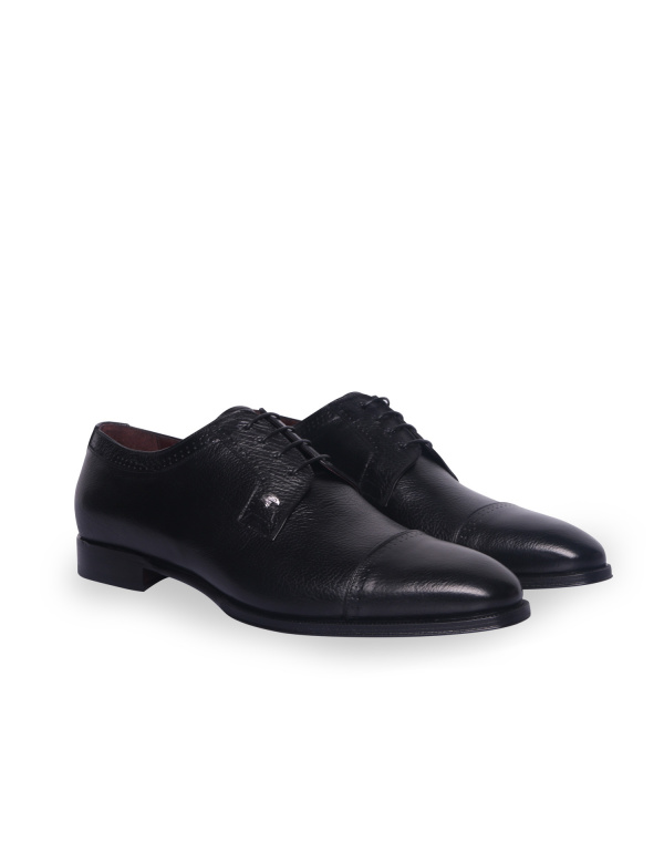 STEFANO RICCI Туфли 30604