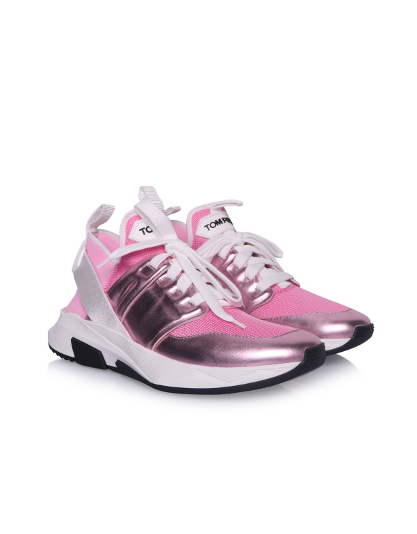 TOM FORD Кроссовки 31314